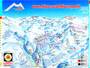 Trail map Valchiavenna – Madesimo/Campodolcino