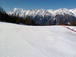 Grächen