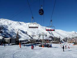 Menuires