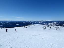 Hafjell