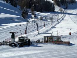 Pofellift