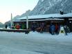 Après-ski Bludenz – Après-ski Brandnertal – Brand/Bürserberg