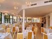 Europa Royale Druskininkai Hotel