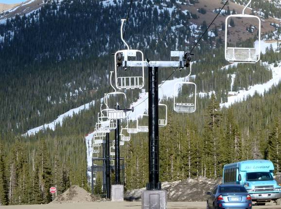Chair 5