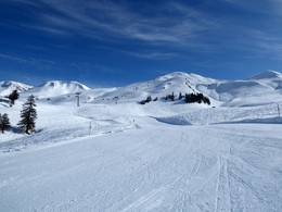 Stoos – Fronalpstock/Klingenstock