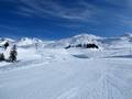Slopes Stoos – Fronalpstock/Klingenstock