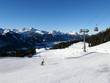 Pictures of the ski resort Füssener Jöchle – Grän