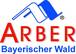 Arberschutzhaus