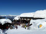 Alpenhof Plattner