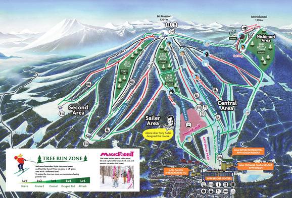 Appi Kogen