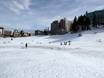 Family ski resorts Bosnia and Herzegovina – Families and children Babin Do – Bjelašnica