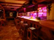 Leo´s Pub
