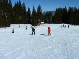 Garmisch-Classic – Garmisch-Partenkirchen