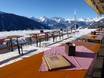 Après-ski Verwall Alps – Après-ski Kristberg – Silbertal