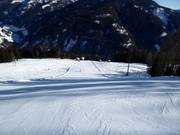 Slope No. 6