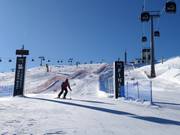 Skimovie
