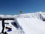 Funpark Bansko