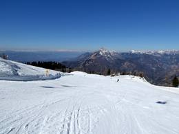 Krvavec