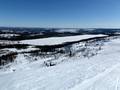 Photos Dundret Lapland – Gällivare