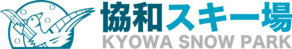 Kyowa