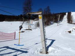 Tärnaby