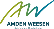 Amden – Arvenbüel/Mattstock