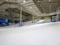Slopes SNØ