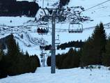 Rohnenspitze