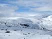 Norway: Test reports from ski resorts – Test report Voss Resort