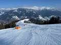 Photos Bad Kleinkirchheim
