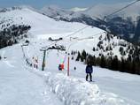 Panoramalift