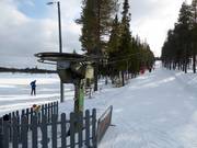 Taalon - J-bar