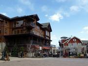 Sneaky´s Tavern