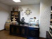 Vineshop