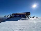 Light Speed Express