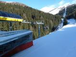 Nesselbahn
