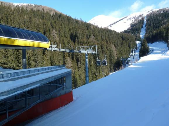 Nesselbahn