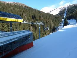 Nesselbahn