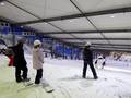 Photos Snowplanet – Silverdale