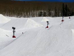 Vail