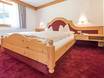 Landhotel Älpili