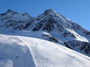Slope 6 DreiSeen