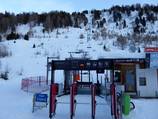 Bodenalpbahn