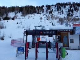 Bodenalpbahn