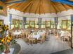 Alpenhotel Badmeister