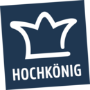 Hochkönig – Maria Alm/Dienten/Mühlbach
