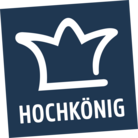 Hochkönig – Maria Alm/Dienten/Mühlbach