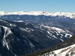 Keystone