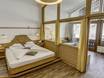 Alpenbad Hotel Hohenhaus