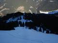 Slopes Laber – Oberammergau